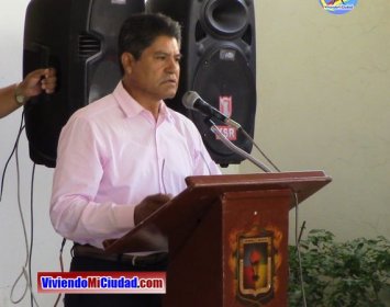 Niños jaconenses concluyen alfabetización CEDECO 2018